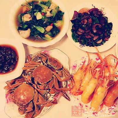 Ϻ޸ذ취ڻ