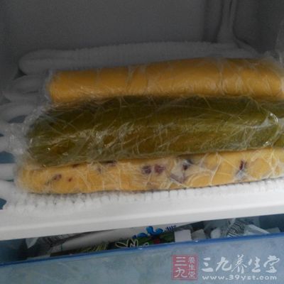 为自己着想，应该直接放