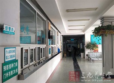 中国第一家个体化肿瘤诊疗中心定居天津空港