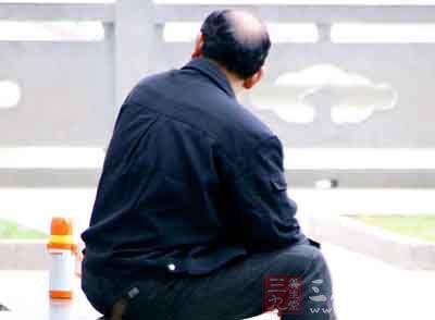 老公出去干活 老公出去干活