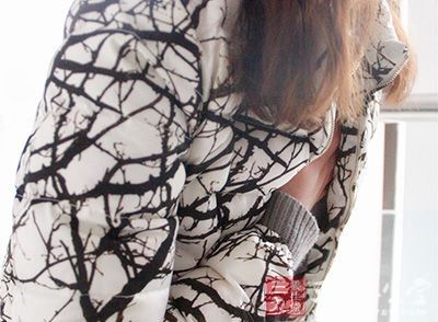 拥有心脏病风险的女性没有获得足够的疾病防护建议