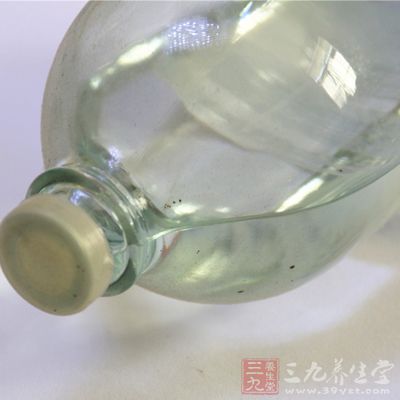 智齿冠周炎-三九养生堂养生百科