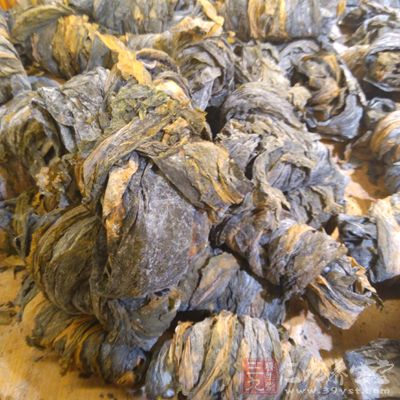 海带中的碘极为丰富它是体内合成甲状腺素的主要原料 海带中的碘极为丰富它是体内合成甲状腺素的主要原料