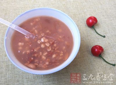 每天喝稀飯還導(dǎo)致了血糖升高