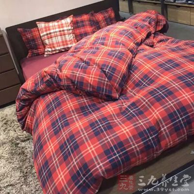 不同的颜色会产生不同的心理刺激 不同的颜色会产生不同的心理刺激