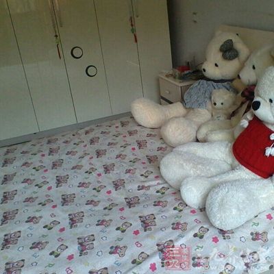 那就是清洗干净好,要彻底的晾干 那就是清洗干净好,要彻底的晾干