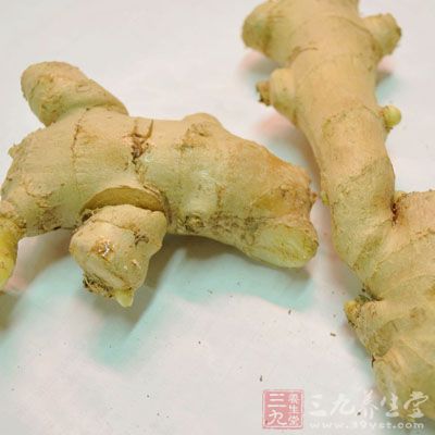 霍乱的治疗方法-三九养生堂养生百科