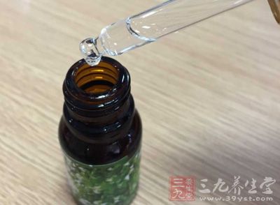 阿芙的香薰护理品都是纯天然的