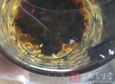 四逆散方：甘草(炙)，枳實(shí)(破，水漬，炙開)，柴胡，芍藥