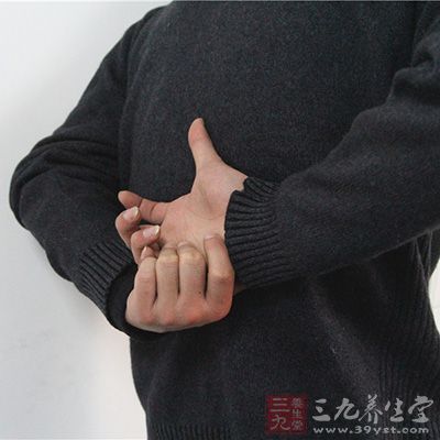 中医认为腰部乃为肾之“府邸” 中医认为腰部乃为肾之“府邸”