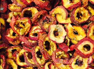 咸阳古渡变身传播中医桥头堡