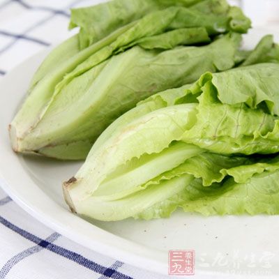 黃瓜，生菜，泰式辣椒，蔥，蒜粒，香菜，魚露，青檸汁，糖