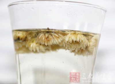 而消暑解渴的凉茶也就成了非常受欢迎的一种饮品