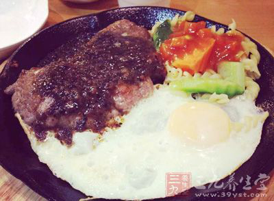 ӪʣΪеһ缲