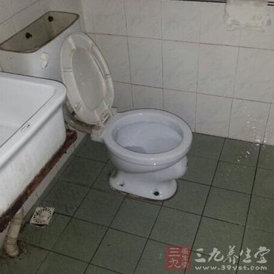 不知道这五点小心吉宅变凶宅(3)