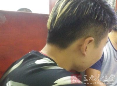 射精疼痛，系指在射精时发生的、尿道、会阴或下腹的阵发疼痛