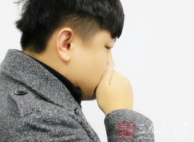 秋季预防肺结核是相当重要的