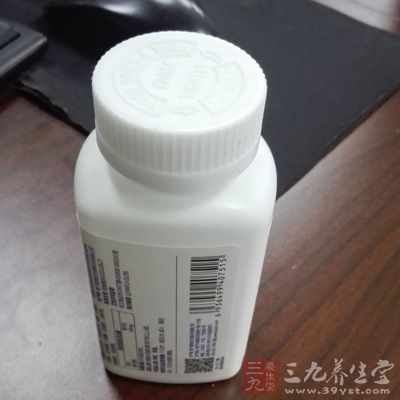 鈣劑是如今藥店里常見的產(chǎn)品之一