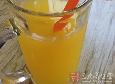天津退运一批违规使用营养强化剂的混合果汁