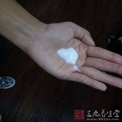 脱毛膏大的优点就是不痛 脱毛膏大的优点就是不痛