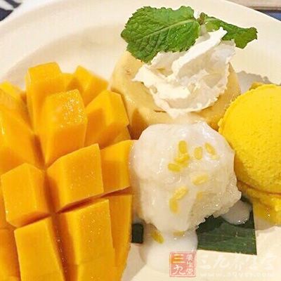 水果和蔬菜应合理增加食用 水果和蔬菜应合理增加食用