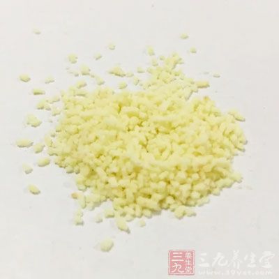 空心菜，鸡精，蒜头，盐