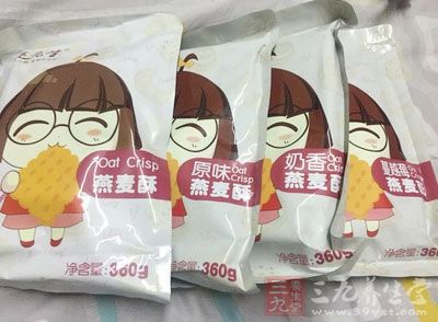 排队拍个照片 排队拍个照片