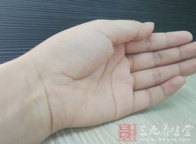 但也有一部分动脉大家都能摸到 但也有一部分动脉大家都能摸到