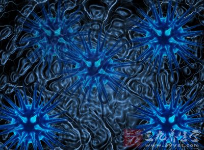 Nature新型光遗传学疗法