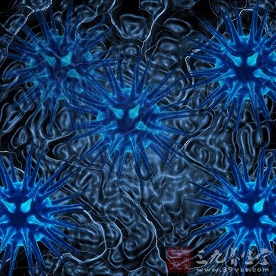 Science子刊警告异体干细胞移植中抗生素的危