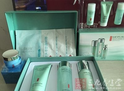 拆开后是这样的 拆开后是这样的