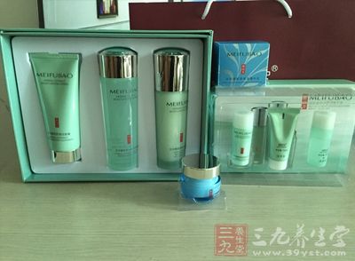 拆开后是这样的 拆开后是这样的