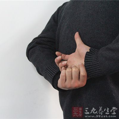 维生素B可以帮助减缓神经及肌肉疼痛 维生素B可以帮助减缓神经及肌肉疼痛