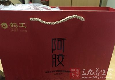 包装也还不错 包装也还不错
