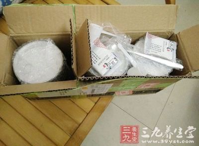 产品包装图 产品包装图