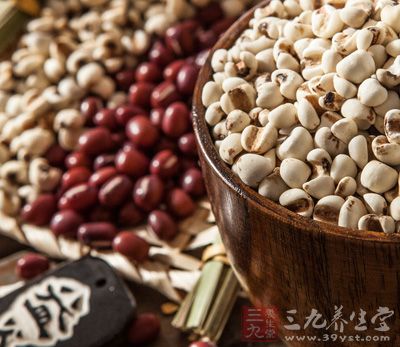 下面给各位感兴趣的亲们附上几张细节图哦 下面给各位感兴趣的亲们附上几张细节图哦