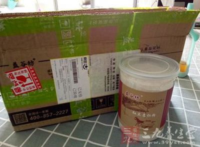 首先物流很快,拿到手就迫不及待的拆开包装的 首先物流很快,拿到手就迫不及待的拆开包装的