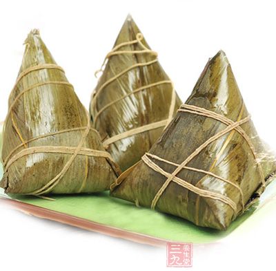 份量很足,楼楼吃一个就饱了 份量很足,楼楼吃一个就饱了