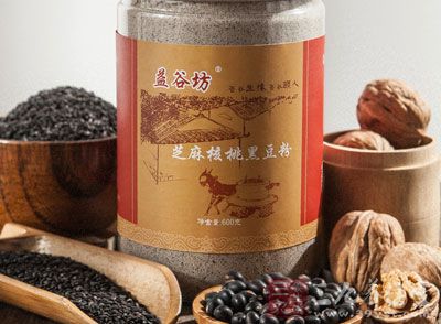都是精心挑选的优质食材 都是精心挑选的优质食材