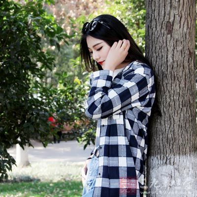 宫寒怎么办 学会这4招让女人告别宫寒(2) - 三九