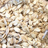 常吃燕麦的好处 吃燕麦能预防心血管疾病