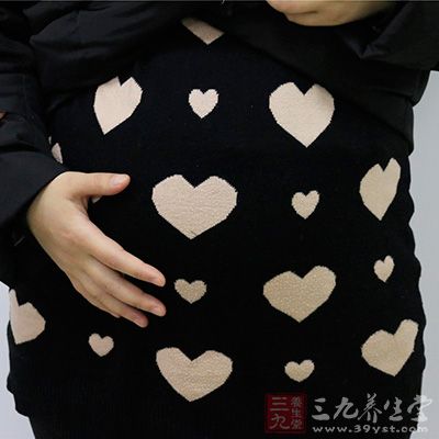 对胎儿发育有利的抚摸方法一定要学习 对胎儿发育有利的抚摸方法一定要学习