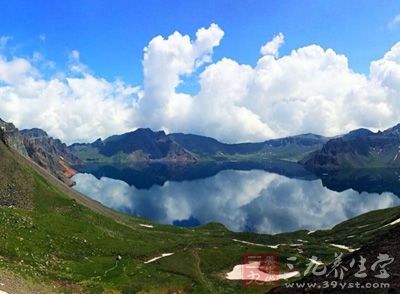 毕业旅行 国内适合毕业去旅行的八个地方