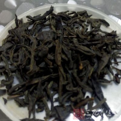 茶叶知识 普洱茶存放越久越好喝吗