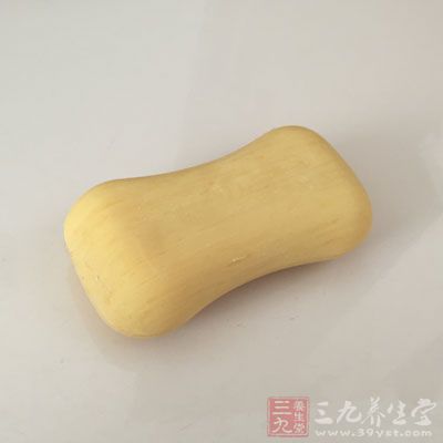 使用一些不适合的清洁用品，反而会引起的妇科疾病的出现