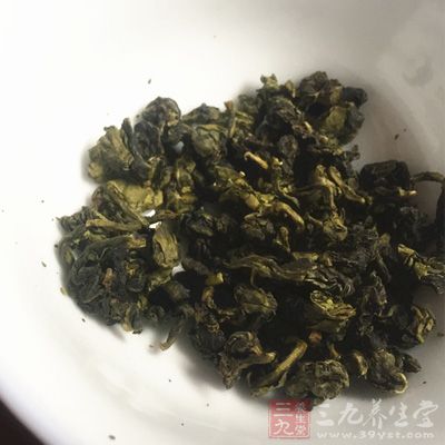 选购普洱熟茶时，一定要学会闻茶香