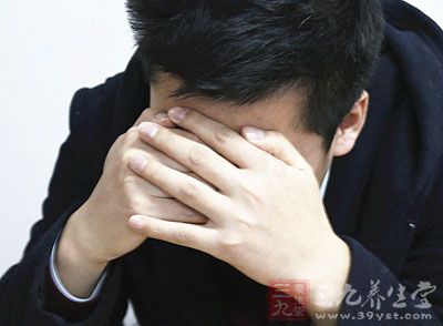 男性朋友生活中一定要學(xué)會(huì)調(diào)理自己的身體