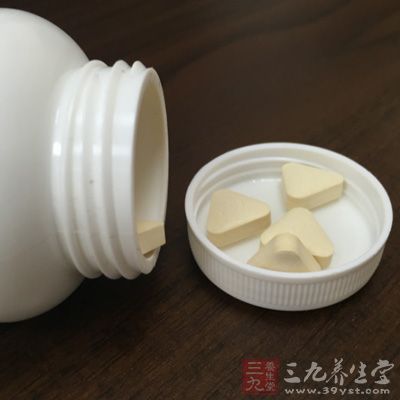 该类药物对降低慢阻肺急性加重的严重程度可能具有一定作用