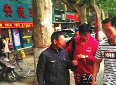 西京医院眼科_西京医院收入(2)