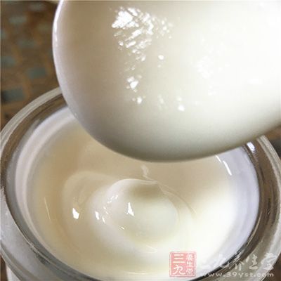 酸乳和发酵乳的区别 酸乳和发酵乳的区别